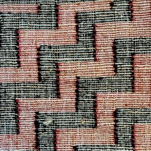 Meet your Posher, Clare